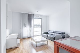 Piso en venta en Ceares en Gijón