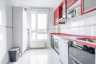Piso en venta en Ceares en Gijón