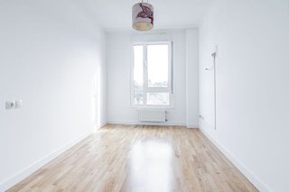 Piso en venta en Ceares en Gijón