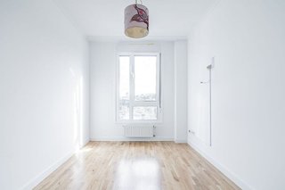 Piso en venta en Ceares en Gijón