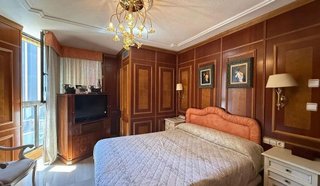 Piso en venta en Playa de Levante en Benidorm