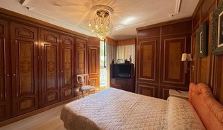 Piso en venta en Playa de Levante en Benidorm