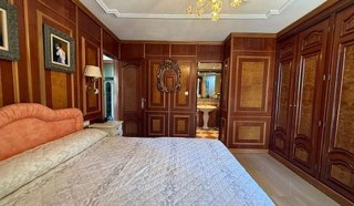 Piso en venta en Playa de Levante en Benidorm