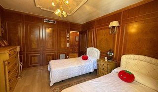 Piso en venta en Playa de Levante en Benidorm