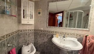 Piso en venta en Playa de Levante en Benidorm