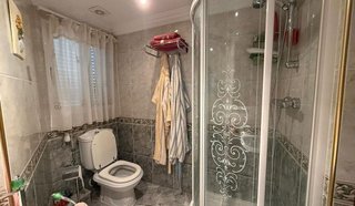 Piso en venta en Playa de Levante en Benidorm