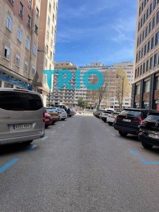 Oficina en alquiler en Plaza España - Villa Pilar - Reyes Católicos - Vadillos en Burgos