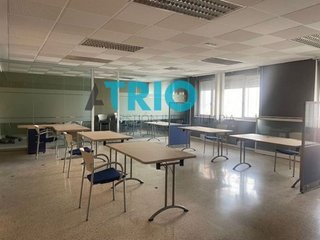 Oficina en alquiler en Plaza España - Villa Pilar - Reyes Católicos - Vadillos en Burgos