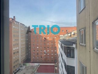 Oficina en alquiler en Plaza España - Villa Pilar - Reyes Católicos - Vadillos en Burgos
