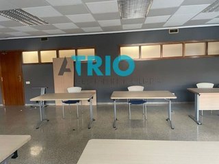 Oficina en alquiler en Plaza España - Villa Pilar - Reyes Católicos - Vadillos en Burgos