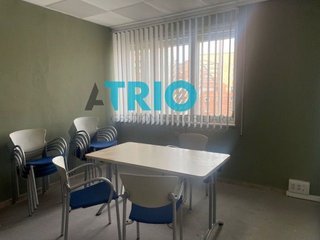 Oficina en alquiler en Plaza España - Villa Pilar - Reyes Católicos - Vadillos en Burgos