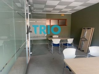 Oficina en alquiler en Plaza España - Villa Pilar - Reyes Católicos - Vadillos en Burgos