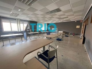 Oficina en alquiler en Plaza España - Villa Pilar - Reyes Católicos - Vadillos en Burgos