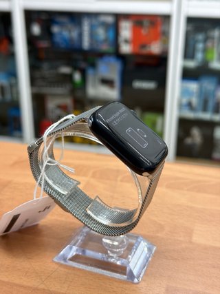 Apple Watch Serie 9 45mm