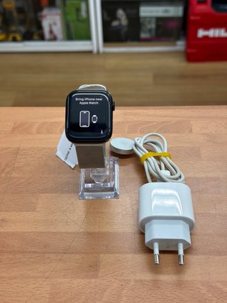 Apple Watch Serie 9 45mm