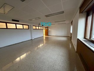 Oficina en alquiler en Plaza España - Villa Pilar - Reyes Católicos - Vadillos en Burgos