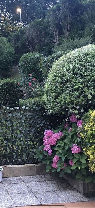Casa pareada en venta en Andoain