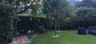 Casa pareada en venta en Andoain