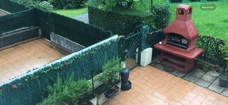 Casa pareada en venta en Andoain