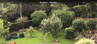 Casa pareada en venta en Andoain
