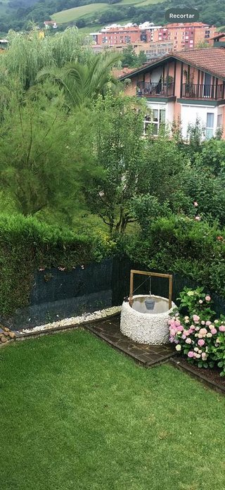 Casa pareada en venta en Andoain