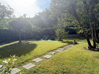Casa pareada en venta en Andoain