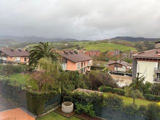 Casa pareada en venta en Andoain