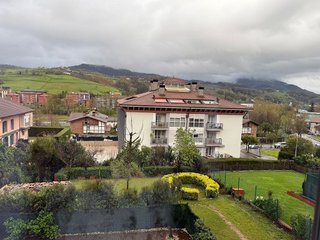 Casa pareada en venta en Andoain