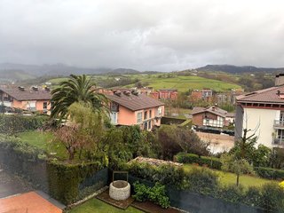 Casa pareada en venta en Andoain