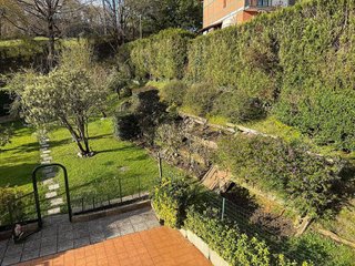 Casa pareada en venta en Andoain