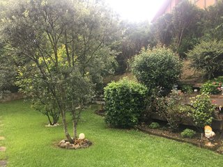 Casa pareada en venta en Andoain