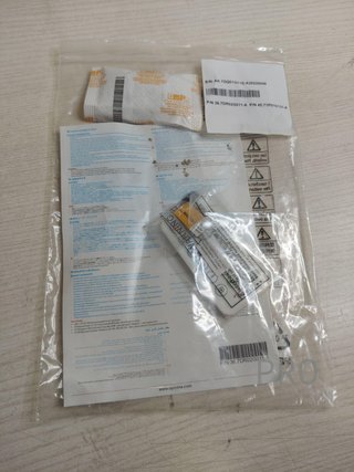 Proyector 4000 Lumenes - OPTOMA GT500XR