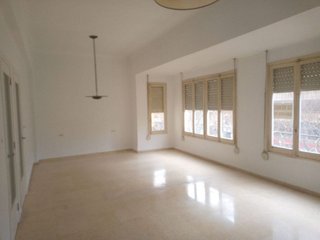 Piso en venta en Centro en Gandia