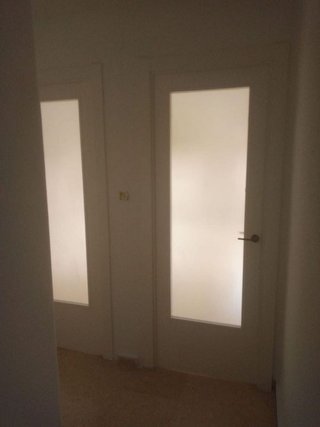 Piso en venta en Centro en Gandia