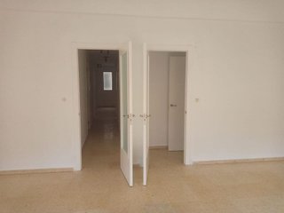 Piso en venta en Centro en Gandia