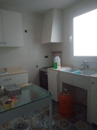Piso en venta en Centro en Gandia