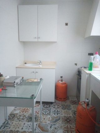 Piso en venta en Centro en Gandia