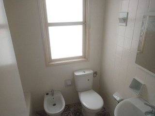 Piso en venta en Centro en Gandia