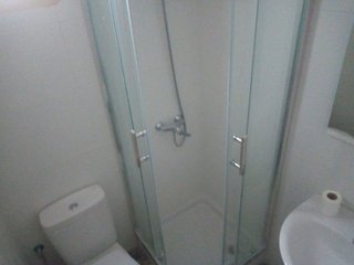 Piso en venta en Centro en Gandia