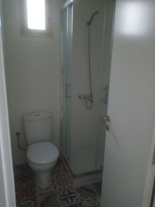 Piso en venta en Centro en Gandia
