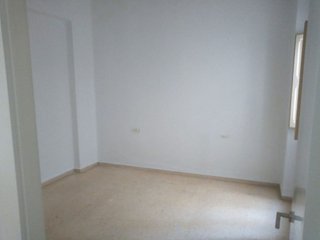 Piso en venta en Centro en Gandia