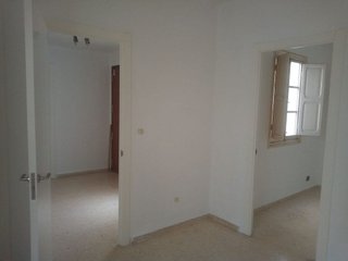 Piso en venta en Centro en Gandia