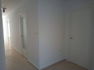Piso en venta en Centro en Gandia