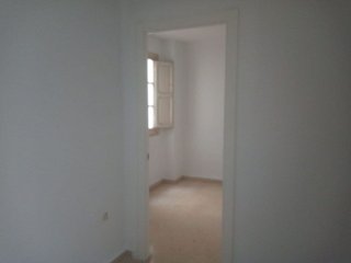 Piso en venta en Centro en Gandia