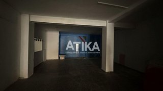 Local comercial en venta en Sant Josep-Zona Hospital en Ontinyent