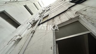 Local comercial en venta en Sant Josep-Zona Hospital en Ontinyent