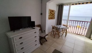 Piso en venta en Playa de Levante en Benidorm