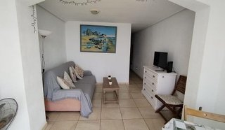 Piso en venta en Playa de Levante en Benidorm