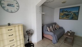Piso en venta en Playa de Levante en Benidorm