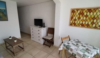 Piso en venta en Playa de Levante en Benidorm